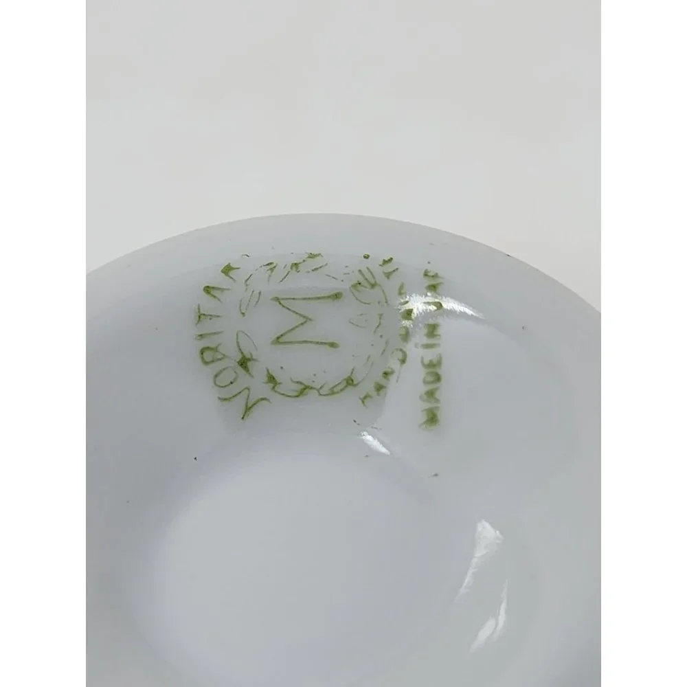 Noritake all good